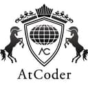 Atcoder