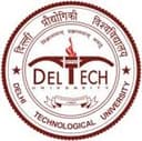 Delhi Technological Technology
